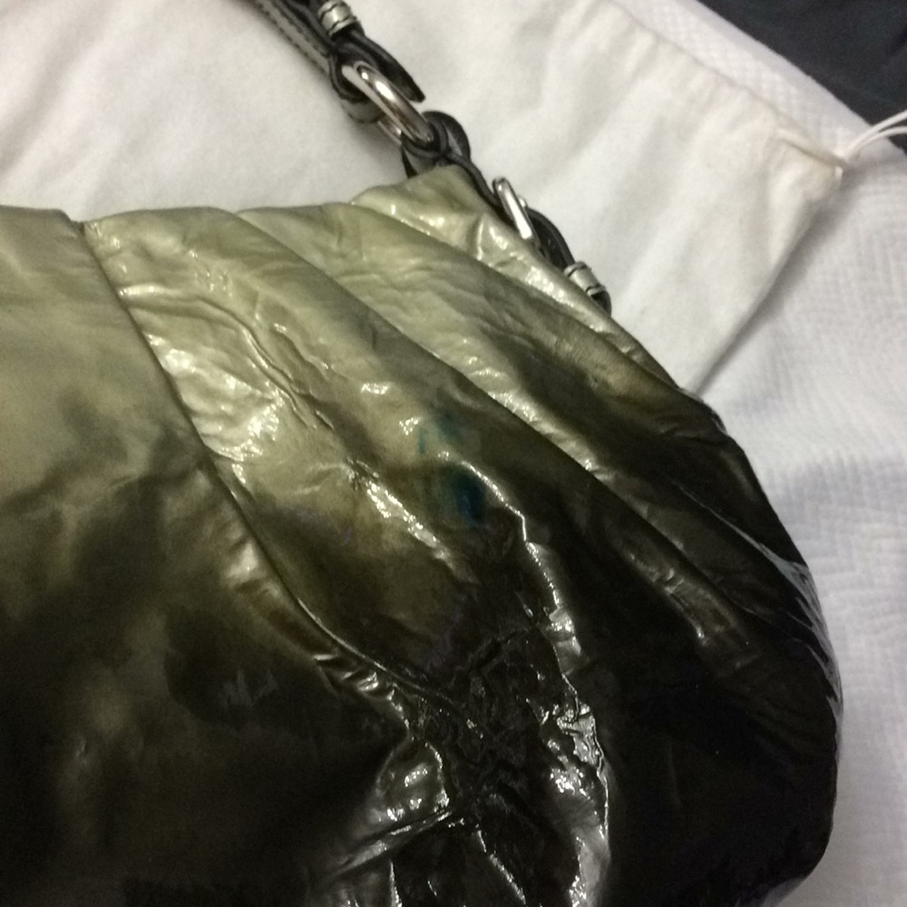 Prada bag - Picture 6 of 6